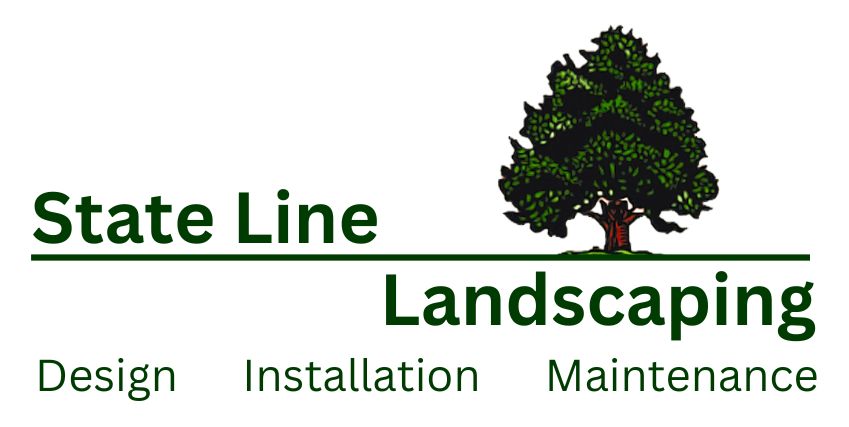 Providing landscaping services in northern Illinois and southern Wisconsin